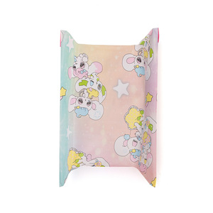 recyclable courier bags Plant Based biodegradable mailing bags padded envelopes plastic bags clothes print custom