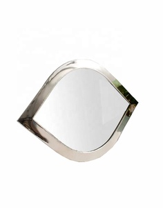 Antique Handcrafted Wall <b>Mirror</b> - Product Image 1