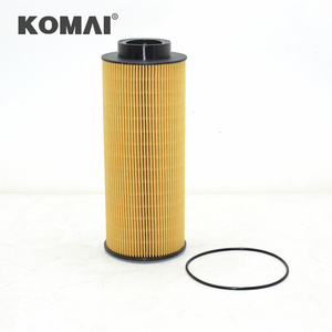 Filtre à huile KOMAI 1439036 P550629 P7319 LF3895 LF17487 HU1072X SO 11047 F026407120 OX376D EO-8301 1873014 SC1873014 - Product Image 1