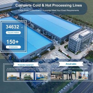 Reaktor Fotokatalitik Kaca Kuarsa yang Dapat Disesuaikan dengan Kontrol Suhu untuk Produksi H2/O2, Pengurangan CO2 & Fotodegradasi - Product Image 6