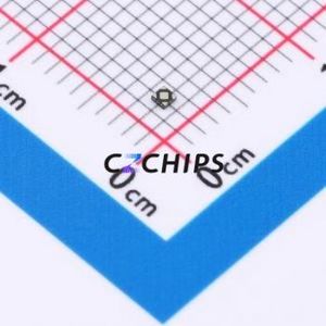 วงจรรวม X2-DFN1010-4 AP7340D-18FS4-7ใหม่ของแท้ชิป IC PMIC ตัวควบคุมเชิงเส้น (LDO) - Product Image 2