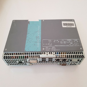 427B PLC 6ES7647-7AA20-0PA0ไมโครบ็อกซ์แบบดั้งเดิมยี่ห้อใหม่ - Product Image 1