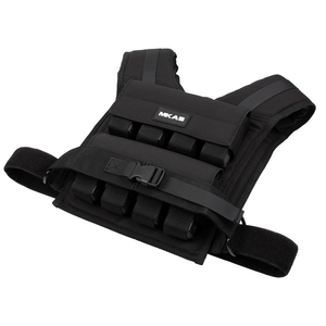 MKAS <span class=keywords><strong>Calistenia</strong></span> Negro Peso <span class=keywords><strong>Chaleco</strong></span> Placa Venta al por mayor Personalizado Ajustable Peso <span class=keywords><strong>Chaleco</strong></span> para Hombres Entrenamiento 10kg 12kg 16kg 20kg 30kg - Product Image 5