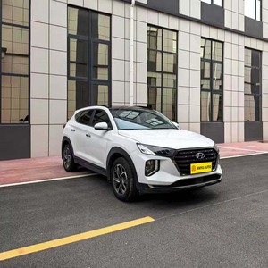 Per Hyundai <span class=keywords><strong>Tucson</strong></span> <span class=keywords><strong>2020</strong></span>, Tetto Panoramico, Auto Universale a Benzina, Auto Usate Economiche, Guida a Sinistra, SUV per Hyundai <span class=keywords><strong>Tucson</strong></span> - Product Image 2