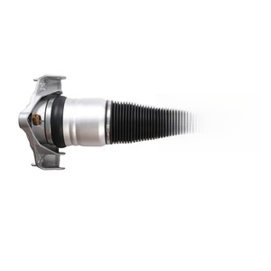 โช้คอัพหน้าขวาแบบถุงลมรุ่นใหม่ 7P6616040N สำหรับ Q7 - Product Image 3