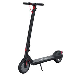 Motocicleta eléctrica Adult Power Finance 36V Fat Wheels Scooter eléctrico para adultos - Product Image 1