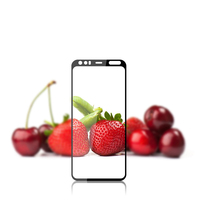 Pour Google Pixel 4/4XL 128 Go, 6 Go de RAM, double caméra, écran 5.7/6.3 pouces