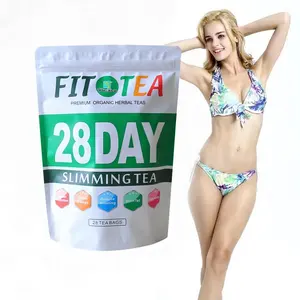 flat tummy 28 days detox buy best slim tea supplier wholesale TEA TEA