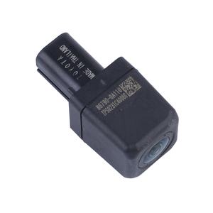 86790-0A110 zhipeak กล้องถอยหลังรถสำหรับโตโยต้าโคโรล่าครอส<span class=keywords><strong>2021</strong></span>- - Product Image 1