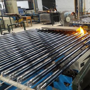 Pre-Nước Nóng Năng Lượng Mặt Trời Máy Nước Nóng Năng Lượng Mặt Trời <span class=keywords><strong>Kit</strong></span> Nhiệt Giá - Product Image 4