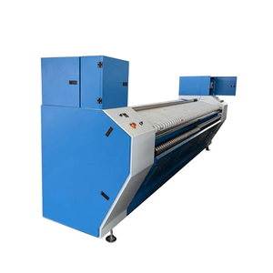 Самообслуживание, Эффи, крахмал, паровой халат, Гладильные машины, каландр, форма тела для дома - Product Image 4