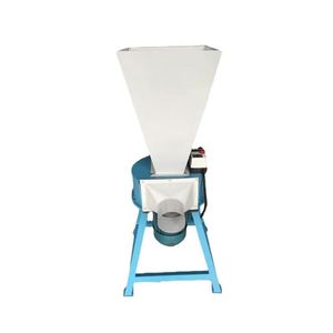 Automatic Double Column <b>Press</b> Iron Hole Punching <b>Machine</b> - Product Image 5