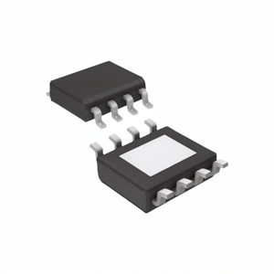 Buy Electronics Components Online Clock Timing In Stock S-35710M01I-E8T3U 8 SOlC Exposed Pad - Product Image 1
