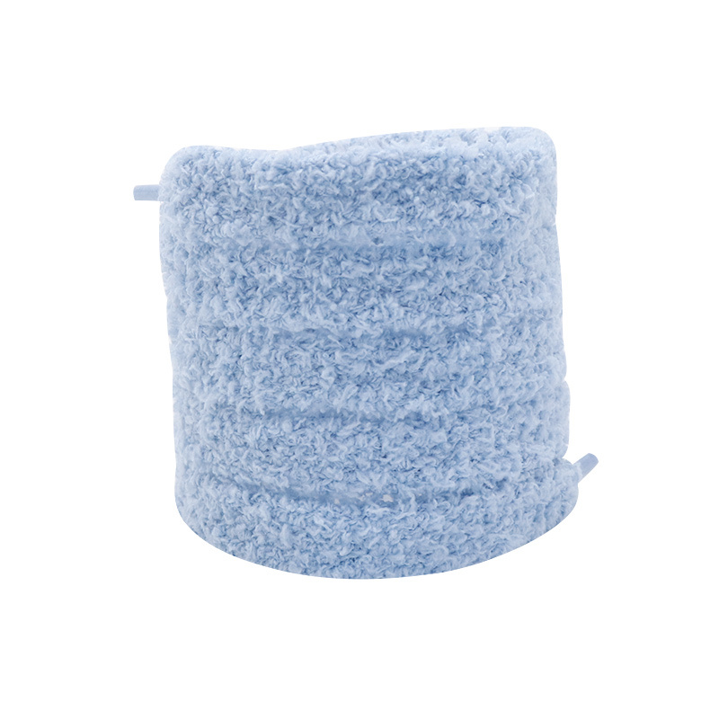#3991 Bleu [1,5 cm]