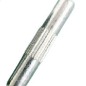 Boucle à crochet pliable pour Mi3 (SKU S00491) - Product Image 2