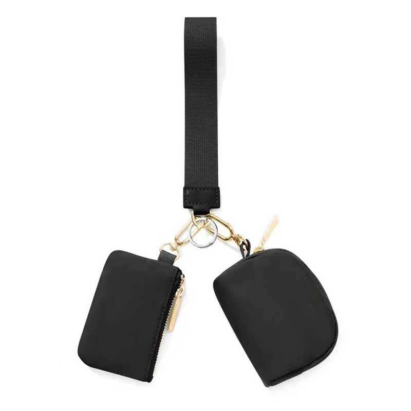 โกลเด้น