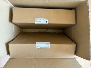 6AV2124-0MC01-0AX0 TP1200 แผงควบคุมแบบสัมผัส Comfort Panel Touch PLC - Product Image 2