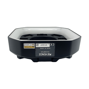 โมดูลขยายสัญญาณพัลส์ดิจิตอล CA-DQP12X CA-DQP8X CA-DQP16X CA-DQP24X CA-DQP40X CA-DQP60X ชุดควบคุมสัญญาณความเร็วสูง - Product Image 2