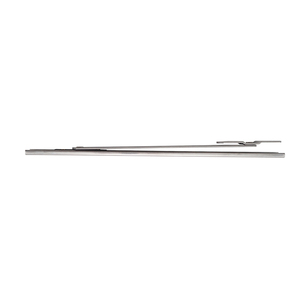 18mm 2 Barres Acier Inoxydable Fenêtre <span class=keywords><strong>Verrouillable</strong></span> Friction Stay <span class=keywords><strong>Charnière</strong></span> Limiteur Bras Fenêtre à battants Stay - Product Image 2