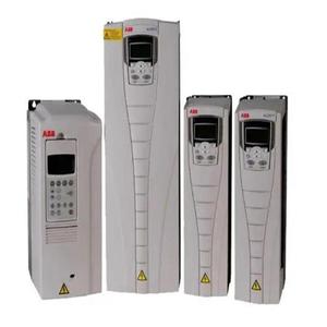 อินเวอร์เตอร์ 45KW ACS580-01-088A-4 ยี่ห้อ Ya.skawa รุ่น L1000e ขนาด 300KW 50/60 Hz แบบเฟสเดียว 3 เฟส สำหรับปรับความถี่ - Product Image 2