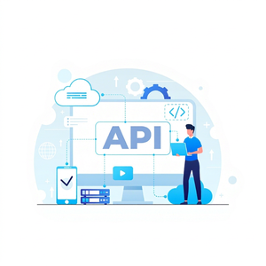ประสบการณ์และราคาที่ถูกที่สุดสำหรับการพัฒนา API โซลูชันฟินเทคและการออกแบบตามความต้องการจาก Webroot Infosoft ที่ดีที่สุด - Product Image 1