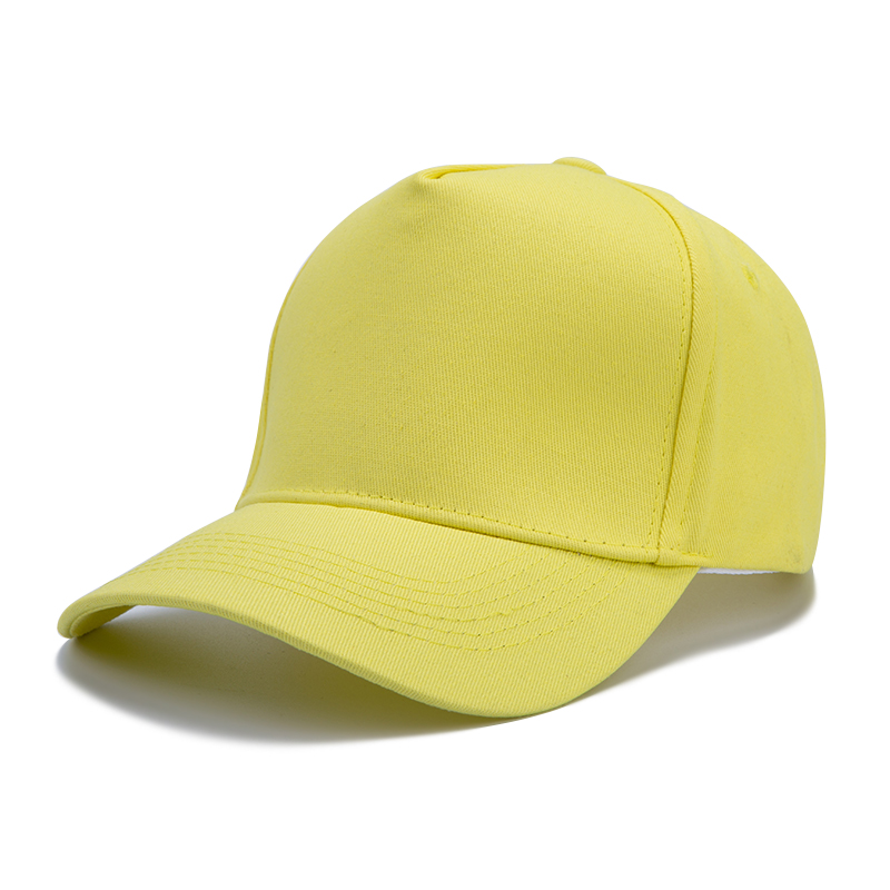 jaune pâle