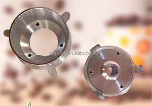 Professional Home Appliances / <b>Small</b> Kitchen Appliances / <b>Coffee</b> Grinders <b>Coffee</b> <b>Machine</b> - Product Image 3