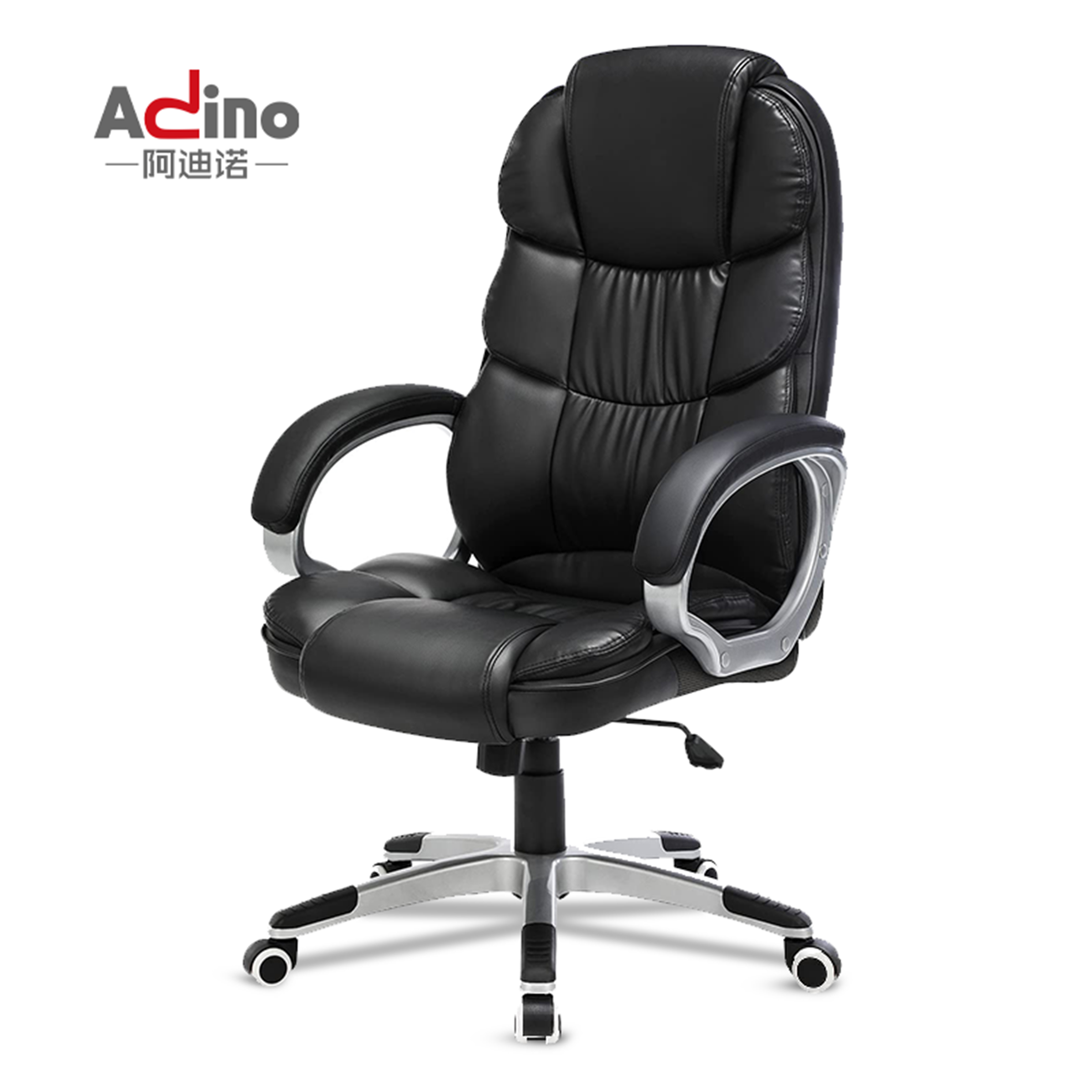 Ergonomic silla ejecutiva de oficina Wholesale Luxury