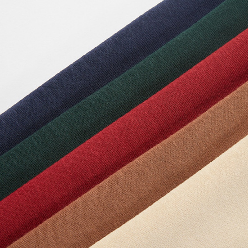 Adapté aux besoins du client