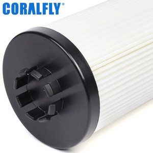 CORALFLY Precio al por Mayor XP57508300076 Filtro de Combustible - Product Image 6