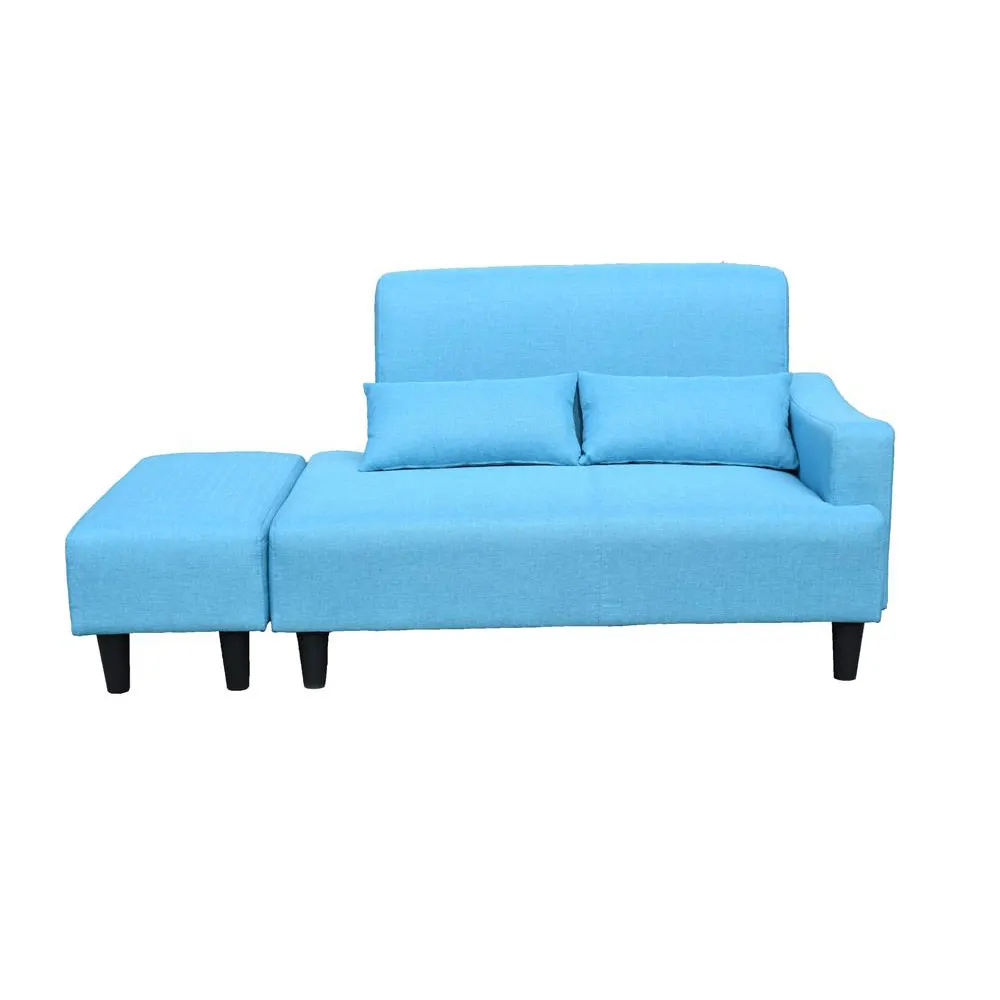 Cina all'ingrosso stile europeo divano set mobili per la casa divano con cuscini divano
