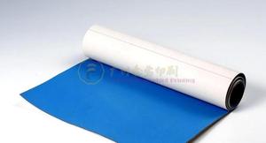 <span class=keywords><strong>Offset</strong></span> Couverture Gros Fabricant D'alimentation En Caoutchouc pour Machine <span class=keywords><strong>Offset</strong></span> Ryobi Caoutchouc 76-81shorea BDRMRB001 Bonedry CN;GUA 2-4 - Product Image 6
