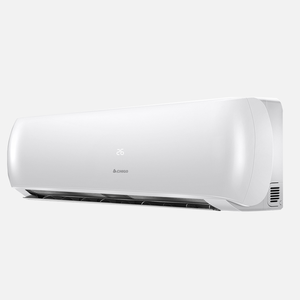 <span class=keywords><strong>Chigo</strong></span> 9000btu-36000 Btu Multi Zone Mini Split Warmtepomp Systeem Airconditioner Ac - Product Image 3