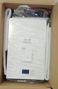 Batterie lithium-ion 150 à bas prix - Product Image 2