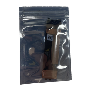 03Jjdg Voor Dell Xps 15 9510 Precisie 5560 <span class=keywords><strong>M</strong></span>.<span class=keywords><strong>2</strong></span> Pcie 2280 Ssd-Right Koellichaam - Product Image 3