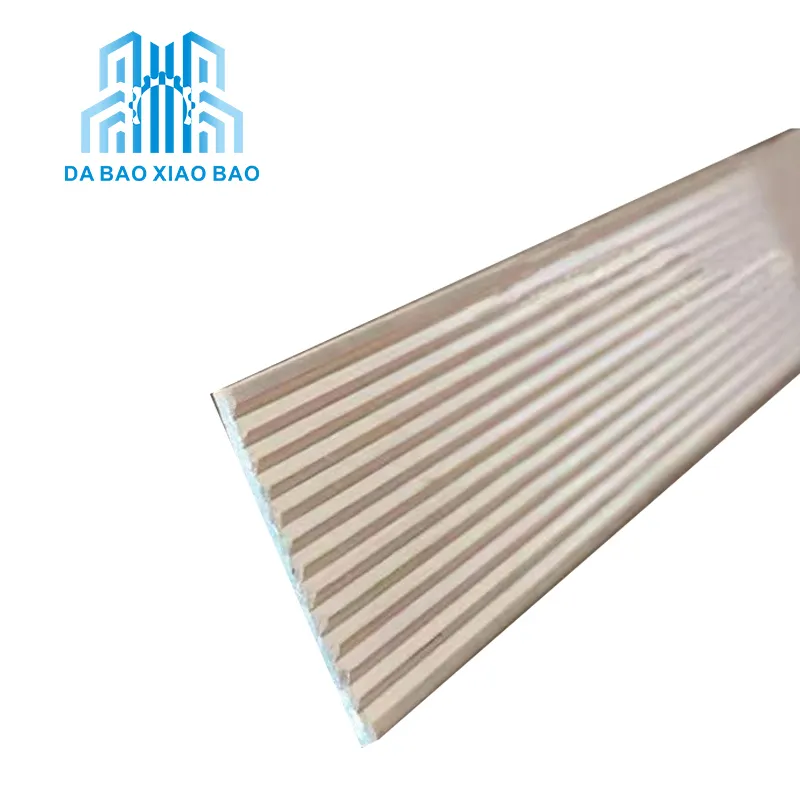 Wholesale of manufacturers Straight waterproof strip roof parapet Gutter SBS coiled material layering Roof waterproofing expert