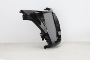 Cho <span class=keywords><strong>Hyundai</strong></span> <span class=keywords><strong>ELANTRA</strong></span> 2011 2013 GPS <span class=keywords><strong>navigation</strong></span> <span class=keywords><strong>Android</strong></span> âm thanh xe hơi Stereo cho DVD Player với 10.4inch phong cách màn hình thẳng đứng - Product Image 5