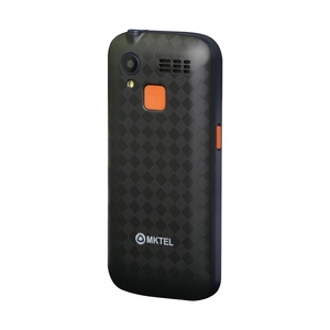 1.77 Inch Ready Ship <b>Elderly</b> Phone With Big Button Bar Feature Phone <b>Mobile</b> Phones for Seniors Cheap Prices With Torch - Product Image 3