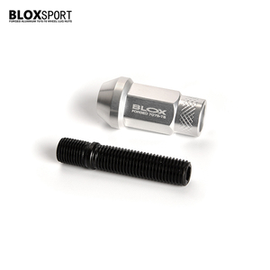 7075-T6 Aluminum Alloy Classic Model 60 Degree Cone <strong>Nut</strong> Car Wheel <strong>Lugs</strong> <strong>Nuts</strong> for Honda/Toyota/Ford/Lexus - Product Image 4