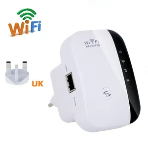 Toocki 30w usb carga rápida viagens poder multi usb2c 1a e ac plug outlets adaptador de parede