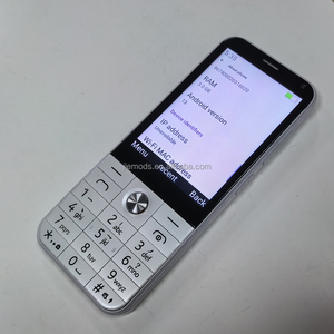 <span class=keywords><strong>3.5</strong></span> <span class=keywords><strong>Inch</strong></span> <span class=keywords><strong>Android</strong></span> 13 Phiên Bản Nút Lớn Thông Minh Tính Năng Bàn Phím 5G Điện Thoại Di Động Với Màn Hình Cảm Ứng - Product Image 6