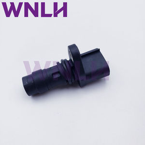 Sensor de Posición del Cigüeñal WNLH 8976069430 8-97606943-5 para Motor 4HK1/6HK1 para Excavadora, Camión Hino, Repuestos CKP 1 - Product Image 3