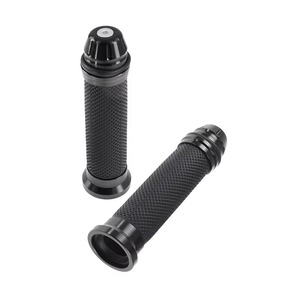 Fundas de Manillar de Motocicleta <span class=keywords><strong>RAYANA</strong></span> JYQ-018 de Alta Calidad, Modificadas para Motocicletas Todoterreno/Doble Propósito, Diseño Confortable - Product Image 6