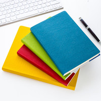 Cuadernos al por Mayor, Cuadernos Personalizados con Impresión