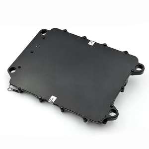 178-9090 1789090 Contrôleur de moteur ECU pour D3G D4G D5G - Product Image 1