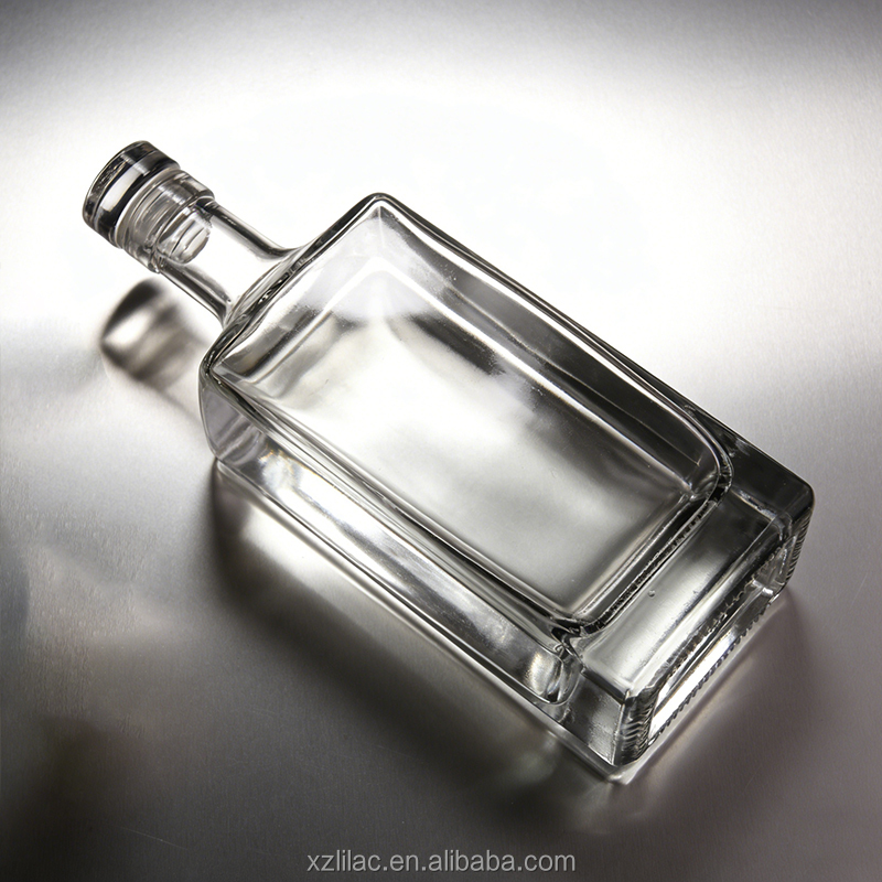 transparente