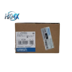 Nouveau module AC220 LSD-1 Garantie d'un an Origine Japon - Product Image 1