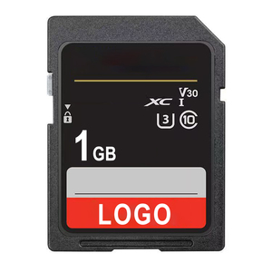 100% Original Digital Sd <strong>Memory</strong> Card 128MB 256MB 512MB 1GB 2GB 4GB 8GB Flash <strong>Memory</strong> Card 16GB <strong>32GB</strong> 64GB 128GB Class10 U3 - Product Image 2