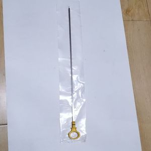 Motorolieniveaumeter Peilstok ZJ0210450 voor 2011-2014 Mazda 2 1.5L MAZDA 3 Saloon (BL) ZJ02-10-450 M0001321 - Product Image 2