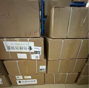 <span class=keywords><strong>Complément</strong></span> <span class=keywords><strong>alimentaire</strong></span> en capsules de collagène pour l'équilibre des femmes, la croissance et la <span class=keywords><strong>repousse</strong></span> des <span class=keywords><strong>cheveux</strong></span>, étiquette personnalisée GMP - Product Image 3